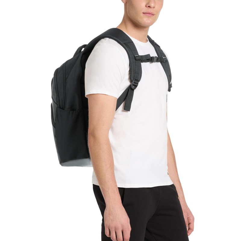 Champion Summit Backpack, Sail Away Navy, Medium