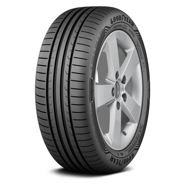 195/65R15 Goodyear Eagle Sport 2 1956515 Tire