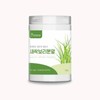 OTMARTFOOD 500g barley sprout powder