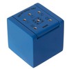 Bartl Exciting Dice Games for the Whole Family