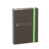 Funtime Gifts The Book of Light, Paper, Integrated, 1 W,