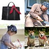 Studio Plus Large Bandana, 25.6 x 25.6 inches (65 x