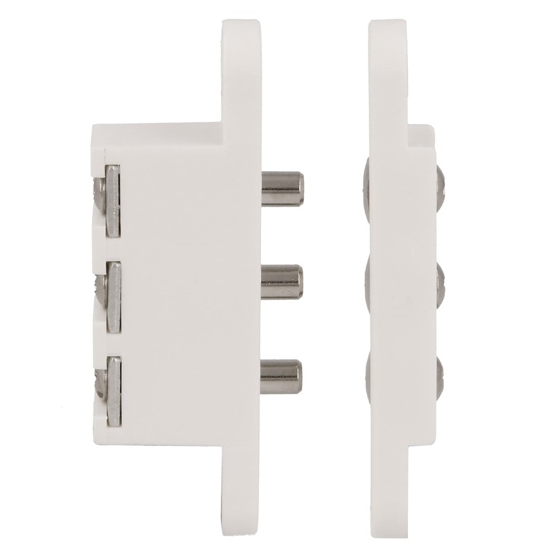 Amig - 3P Electric Lock Door Contact | 2 Pin