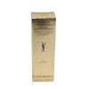 YVES SAINT LAURENT ALL HOURS FOUNDATION SUNSCREEN BROAD SPECTRUM SPF30