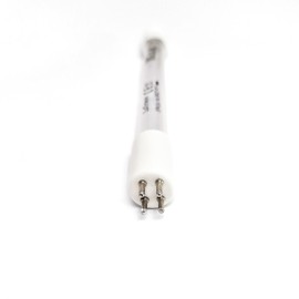 Air Knight, 214422-00, 12" OEM Quality Premium Compatible Lamp, Bulb for PX5 IPG, 1 Year Guaranty