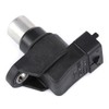 Bosch 0232103022 Sensor de Revoluciones