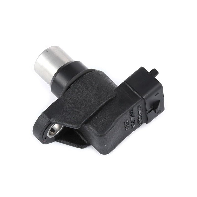 Bosch 0232103022 Sensor de Revoluciones