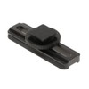 P Prettyia 20mm Quick Release Hot Shoe Conversion Macro Focusing