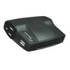CyberPower CPS160SU-DC 160 Watt Slim-Line Mobile Power Inverter with USB