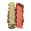 Sombras De Ojos Maybelline Color Rivals Sombra CHILLL