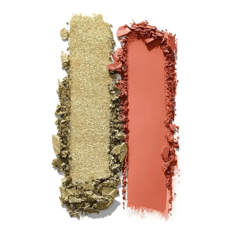 Sombras De Ojos Maybelline Color Rivals Sombra CHILLL