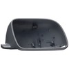 Van Wezel 5827844 Cover, Exterior Mirrors