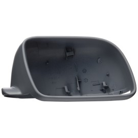 Van Wezel 5827844 Cover, Exterior Mirrors