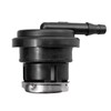 Tapa Fuel Gas Tank Vent Valve Roll over Valve 951-14075A