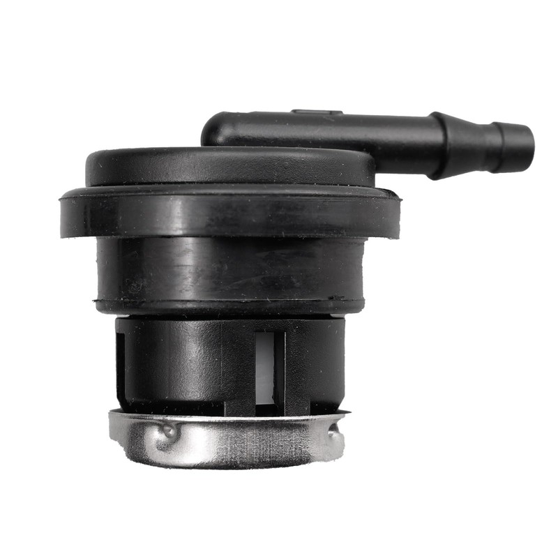 Tapa Fuel Gas Tank Vent Valve Roll over Valve 951-14075A