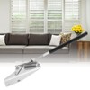 Automatic Opening Closing Louver Blind Window Opener Opening Tool for