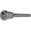 Gewa 710055 Mundstück Tenorhorn 15 T, versilbert