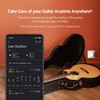 BT Gateway Smart Home Gadgets Smart Home Hub for Qingping