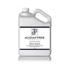 ACADIAN PRIDE FRAGRANCE CO Luxurious Wash Laundry Detergent (River Ranch)