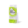 Supacylic Zap Patch - 20 x Salicylic Acid Plasters for
