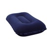 Bestway Inflatable Camping Cushion 42 x 26 x 10 cm