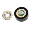 Drive Belt Idler Pulley 274 202 00 19 Timing Belt