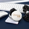 myHodo Crack Magnets Premium Edition (800 Pieces, Includes Extras) Versatile