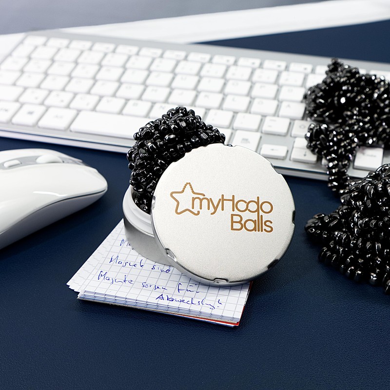 myHodo Crack Magnets Premium Edition (800 Pieces, Includes Extras) Versatile