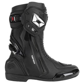 cortech Women's Adrenaline GP Boot