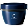 LANTUS Cafe Bowl HLB-CD620 A3248 Thermal Insulated Lunch Jar, 20.2