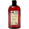 Just Scentsational WU-16 Wolf Urine for Gardens, Hunters, and Trappers, 16 oz