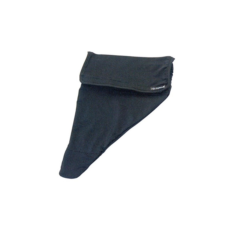 TIOGA Saddle Case for Cocoon