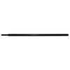 Drill Bit Extension Set Threaded Tool Power Drill Accessory Drill