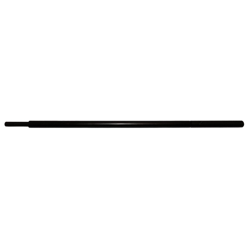Drill Bit Extension Set Threaded Tool Power Drill Accessory Drill