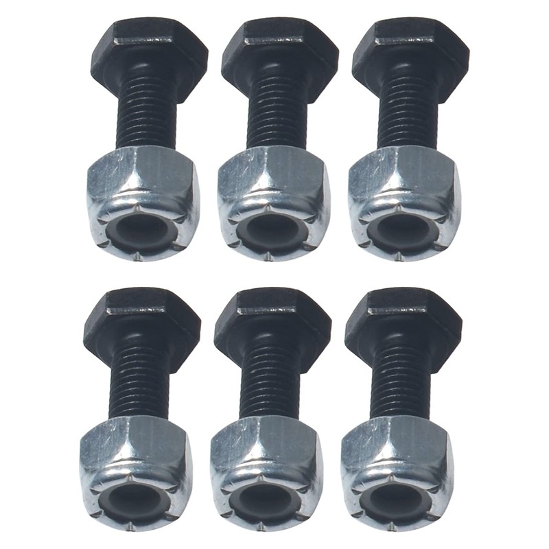 KQTshangmao Silver Split Sprocket Adapter for 212cc Go Kart& Mini