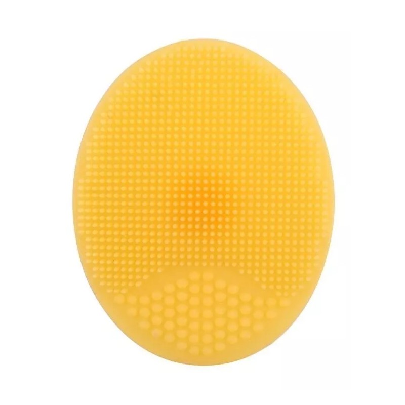 EXFOLIADOR Set De Cepillo Dental Y Exfoliador Super Suaves Para