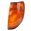 Front Turn Signal Corner Light High Brightness for S320 S420