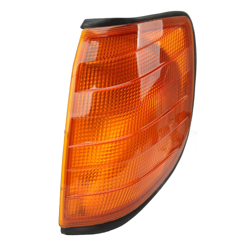 Front Turn Signal Corner Light High Brightness for S320 S420
