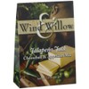 Wind & Willow Jalapeno Jack Cheeseball & Appetizer Mix, 1.2-Ounce