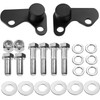 2" Lowering Kit Fits for Harley Touring Street Glide, Electra
