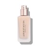 Anastasia Beverly Hills - Impeccable Blurring Second Skin Matte Foundation