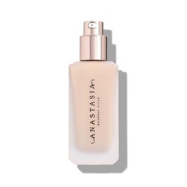 Anastasia Beverly Hills - Impeccable Blurring Second Skin Matte Foundation - 0CR