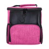 Extra Large Hanging Toiletry Bag for Men Women Bathroom Shower