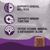 Dr. Boe's Veterinary Essentials MultiPup Vitamin Chews