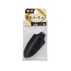 Takagi Kikudo Blade Case, Small, Black