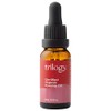 Certified Organic Rosehip Oil 0.67fl.oz