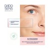 DADO SENS EXTRODERM Intensive Care Treatment 20 ml – Intensive