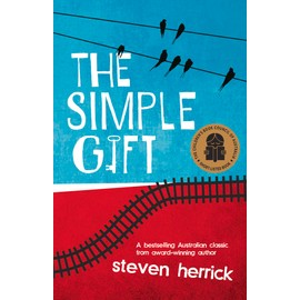 The Simple Gift