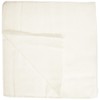 Gima 34792 Cotton Gauze, 3 cm x 3 cm, Pack