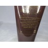 Benton Snail Bee Ultimate pH-Balanced Cleansing Moisturizing 150mL